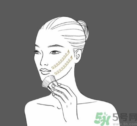 雅詩蘭黛白金級奢寵蘊能黑鉆奢華面膜怎么使用？雅詩蘭黛白金級奢寵蘊能黑鉆奢華面膜的使用方法？