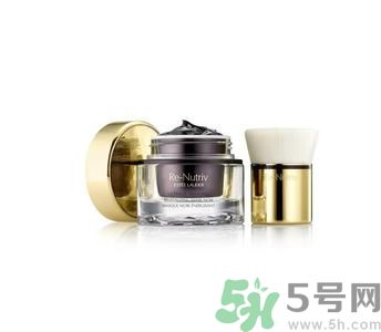 雅詩蘭黛白金級奢寵蘊能黑鉆奢華面膜怎么使用？雅詩蘭黛白金級奢寵蘊能黑鉆奢華面膜的使用方法？