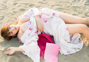 兩個(gè)月沒來月經(jīng)怎么辦？16歲兩個(gè)月沒來月經(jīng)又沒懷孕怎么回事？