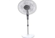 孕婦可以吹電風(fēng)扇嗎？懷孕可以吹電風(fēng)扇嗎？