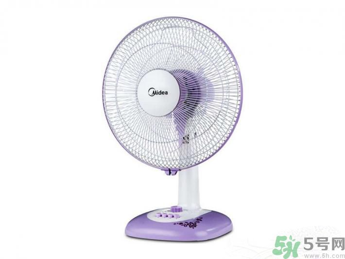 電風扇不轉了是怎么回事？電風扇不轉了怎么辦？