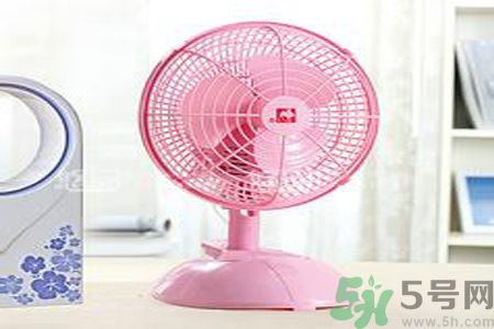 吹電風扇頭痛是怎么回事？吹電風扇頭痛怎么辦？