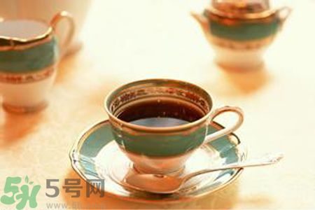 喝紅茶會(huì)上火嗎？喝紅茶上火怎么辦？
