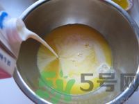 榴蓮千層蛋糕可以放幾天？榴蓮千層蛋糕怎么保存？