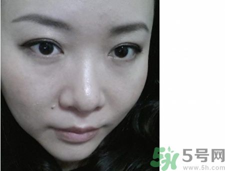 茵芙莎ipsa光透粉底液怎么樣？ipsa光透粉底液適合什么膚質(zhì)？