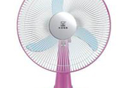 怎樣清洗小型電風扇？清洗小型電風扇的方法