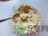 榴蓮千層蛋糕可以放幾天？榴蓮千層蛋糕怎么保存？
