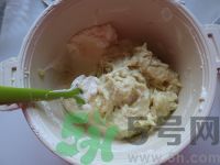 榴蓮千層蛋糕可以放幾天？榴蓮千層蛋糕怎么保存？