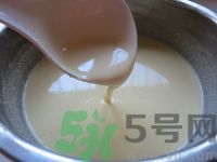 榴蓮千層蛋糕可以放幾天？榴蓮千層蛋糕怎么保存？