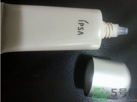 茵芙莎ipsa光透粉底液怎么樣？ipsa光透粉底液適合什么膚質(zhì)？