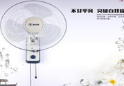 吹電風(fēng)扇會(huì)中風(fēng)嗎？吹電風(fēng)扇的注意事項(xiàng)