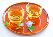 綠茶去眼袋嗎？綠茶能去眼袋嗎？