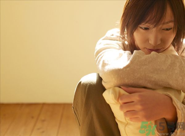 為什么心情不好就想吃東西？調(diào)節(jié)情緒的方式有哪些？