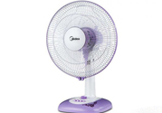 吹電風(fēng)扇頭痛是怎么回事？吹電風(fēng)扇頭痛怎么辦？