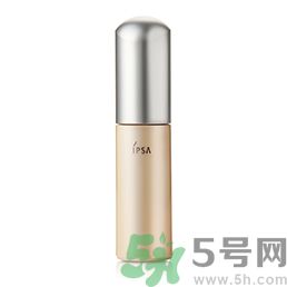茵芙莎ipsa光透粉底液怎么樣？ipsa光透粉底液適合什么膚質(zhì)？