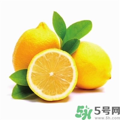夏季如何防曬？曬后如何快速美白？