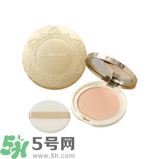夏天臉油怎么辦？臉油怎么補妝？