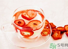 女生可以喝什么茶排毒養(yǎng)顏？女生喝什么茶可以美容？