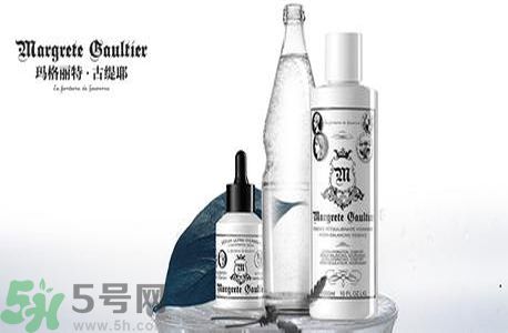 瑪格麗特古緹耶怎么樣？瑪格麗特古緹耶好不好？