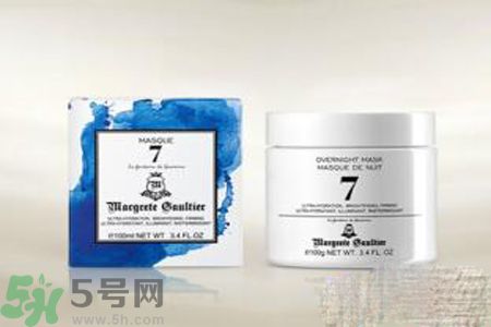 瑪格麗特古緹耶怎么樣？瑪格麗特古緹耶好不好？