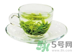 女生可以喝什么茶排毒養(yǎng)顏？女生喝什么茶可以美容？