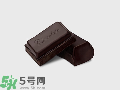 如何健康減肥最有效？減肥不能吃什么？