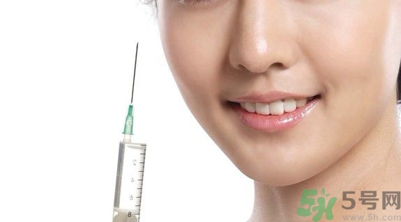 美白針能永久美白嗎？打美白針應(yīng)該注意些什么？