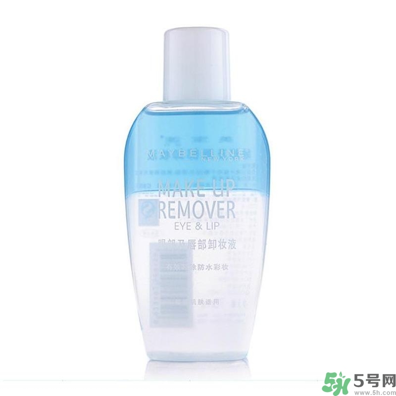 口紅能吃掉嗎？吃掉會(huì)怎么樣呢？