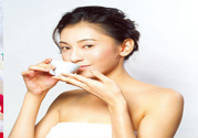 女生可以喝什么茶排毒養(yǎng)顏？女生喝什么茶可以美容？