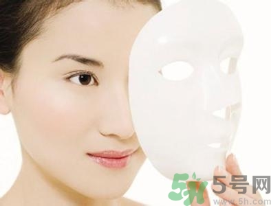 美白針能永久美白嗎？打美白針應(yīng)該注意些什么？