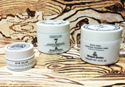 瑪格麗特古緹耶膠水眼霜怎么樣？瑪格麗特古緹耶膠水眼霜好用嗎？