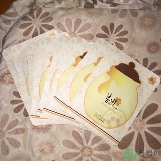 春雨面膜可以祛痘嗎？春雨面膜祛痘效果好嗎？