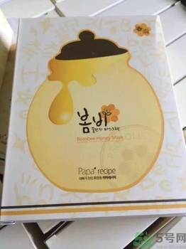 春雨面膜可以天天敷嗎？春雨面膜能天天用嗎？