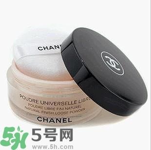 夏天臉油怎么辦？臉油怎么補妝？