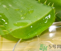 如何在家自制補(bǔ)水面膜？自制的面膜好用嗎？