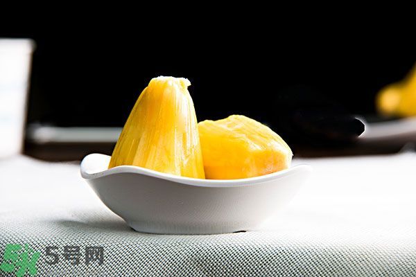 芒果晚上可以吃嗎？晚上吃芒果好嗎？
