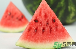 夏季如何防曬？曬后如何快速美白？