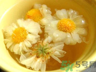 女生可以喝什么茶排毒養(yǎng)顏？女生喝什么茶可以美容？