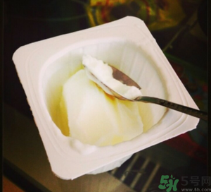 火龍果和酸奶能一起吃嗎？火龍果和酸奶混合吃有什么作用？
