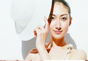 防曬霜和BB霜的正確使用順序？應(yīng)該先用哪一個(gè)？