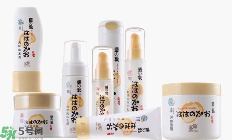 夏天臉油怎么辦？臉油怎么補妝？