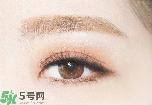 眉筆和眉粉哪個好用？眉筆和眉粉有什么區(qū)別？
