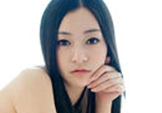 女性月經(jīng)期間可以做愛嗎？月經(jīng)期間做愛女性會得婦科病嗎？
