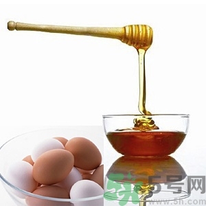 如何在家自制補(bǔ)水面膜？自制的面膜好用嗎？