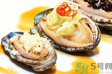 甲狀腺結(jié)節(jié)可以吃海鮮嗎？甲狀腺結(jié)節(jié)可以吃什么海鮮？