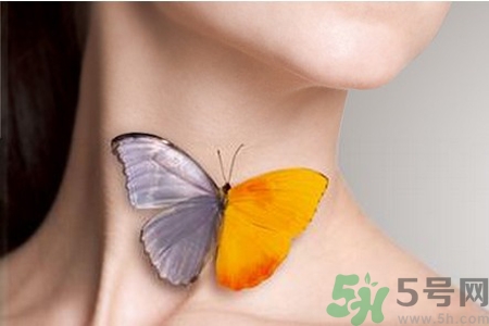 甲狀腺結(jié)節(jié)會(huì)自己好嗎？怎樣飲食可以幫助甲狀腺結(jié)節(jié)自愈？