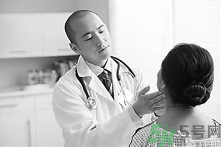 甲狀腺結(jié)節(jié)會(huì)死人嗎？甲狀腺結(jié)節(jié)可以活多久？