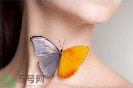 甲狀腺結(jié)節(jié)早期癥狀是什么？甲狀腺結(jié)節(jié)早期怎么調(diào)理？
