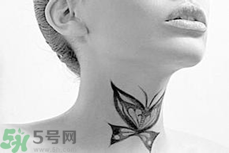 甲狀腺結(jié)節(jié)手術(shù)后有什么后遺癥？甲狀腺結(jié)節(jié)手術(shù)后要怎么調(diào)理？