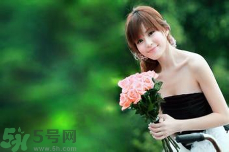 甲狀腺結(jié)節(jié)吃什么水果好？甲狀腺結(jié)節(jié)不可以吃什么水果？